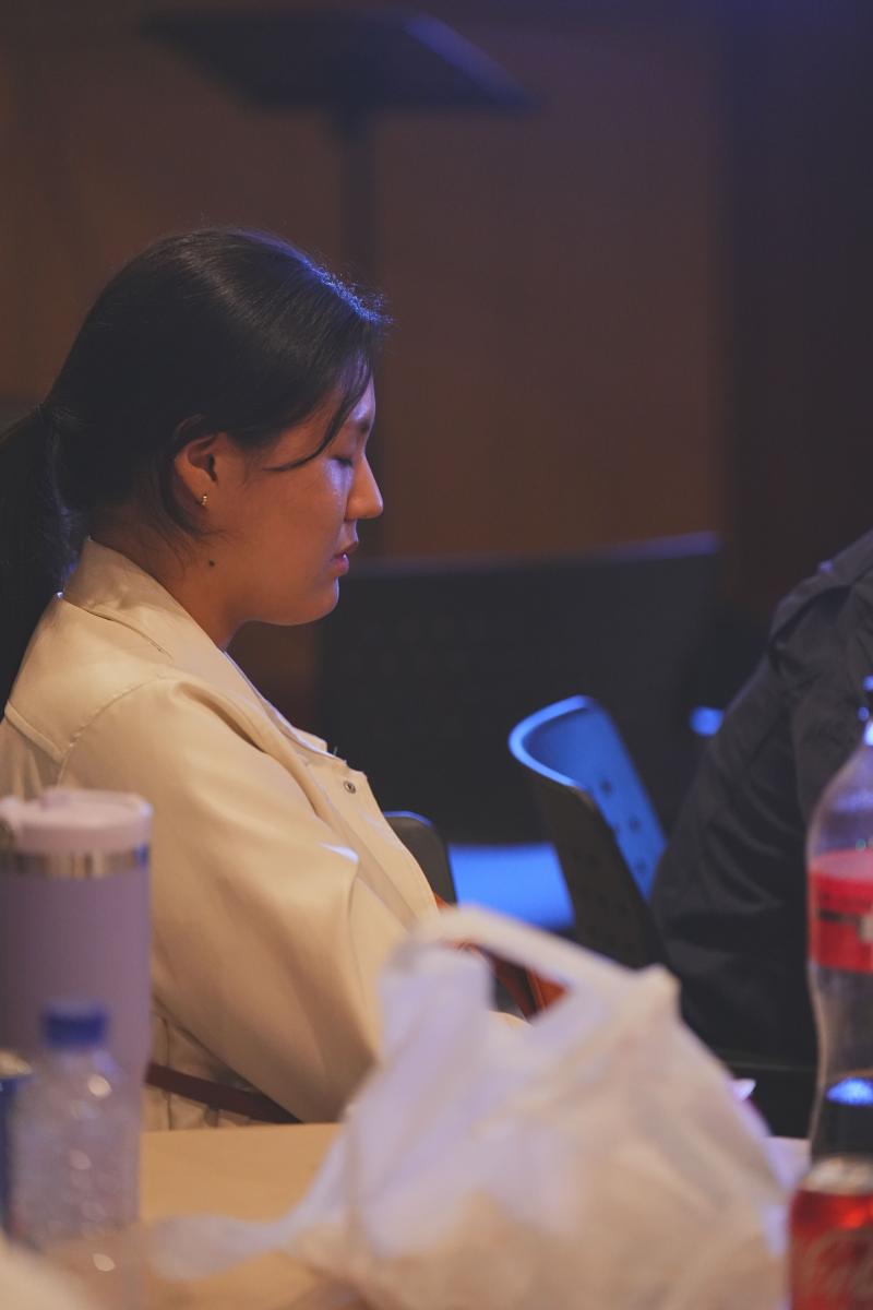 0501-조장,부조장 기도모임-16